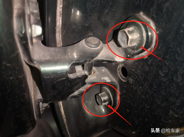 開了30多萬公里的豐田普拉多還能賣20萬！它還能不能戰？