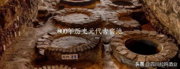 白酒的香型分類是如何來的?代表的白酒都有哪些? 白酒的香型分類是如何來的?代表的白酒都有哪些?