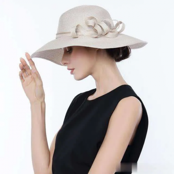 聚尚美：女人扭轉生活的5大改變