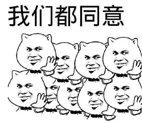 18個“曇花”明星巔峰PK，下坡路走成斷崖墜落，是倒黴還是太作？