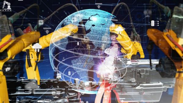 隱居深山25年的數學天才，如何成為美國史上最難抓的恐怖分子？