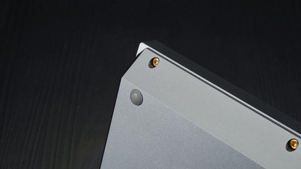 京造Keychron-Q1全鋁客製化機械鍵盤評測：對味了，千元鋁坨坨