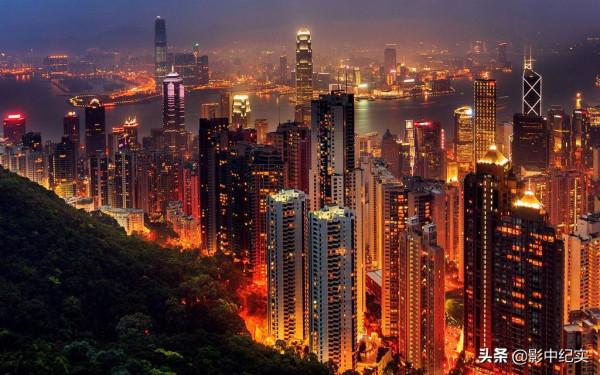 1984年中英談判:因前任國防部部長“失言”,引得鄧小平勃然大怒 1984年中英談判:因前任國防部部長“失言”,引得鄧小平勃然大怒