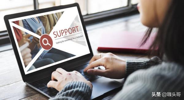 案件：美國19歲女孩無家可歸，慷慨大叔收留，背後的真相是什麼？