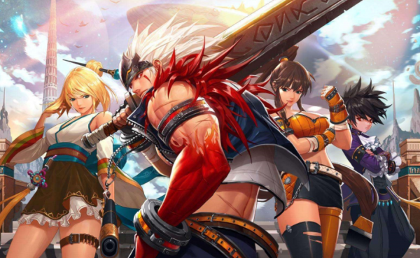 DNF一分錢不充,只能玩玩單機或者玩個私服快樂快樂就行 DNF一分錢不充,只能玩玩單機或者玩個私服快樂快樂就行