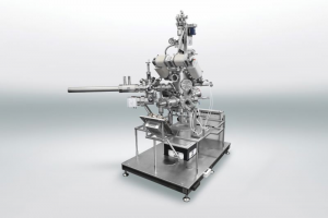 波蘭PREVAC分析系統 MOKE系統