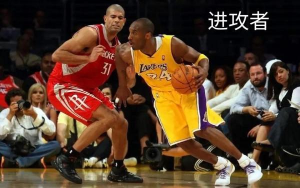 攻防一體多難？NBA現役只有3人真正做到，其餘只是單一突出能力者