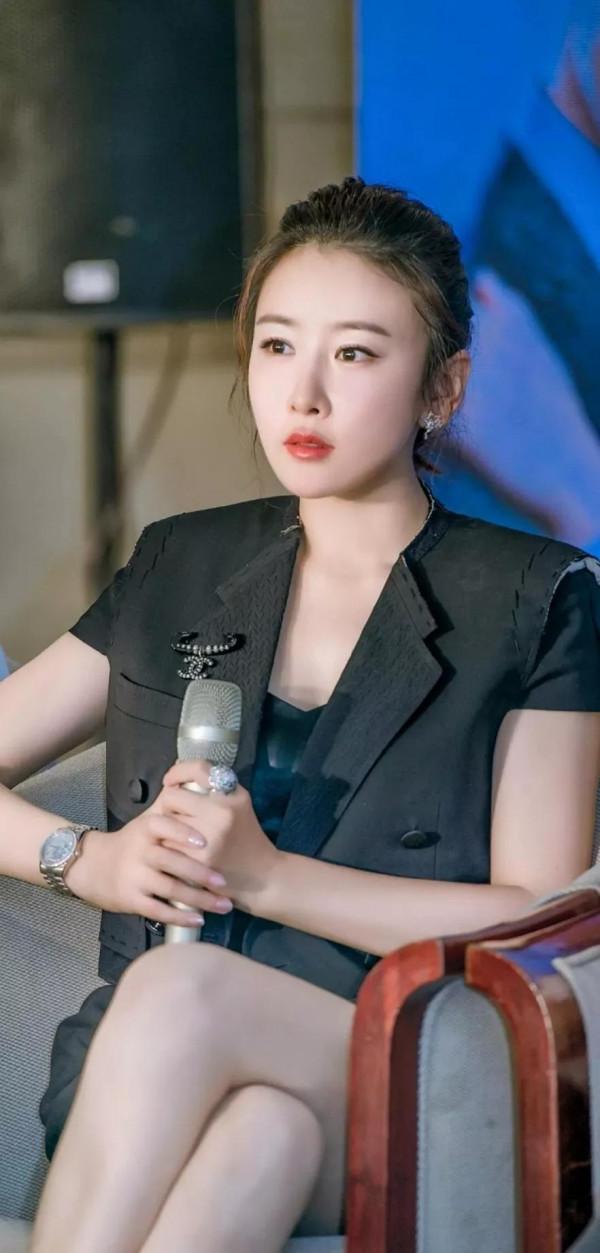 毛俊傑的魅力圖片