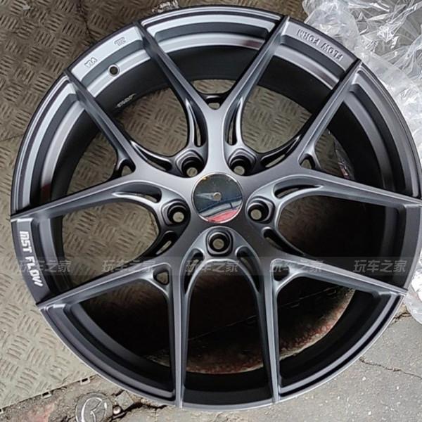 大眾CC獵裝版外觀改裝初步計劃達成 大眾CC獵裝版外觀改裝初步計劃達成