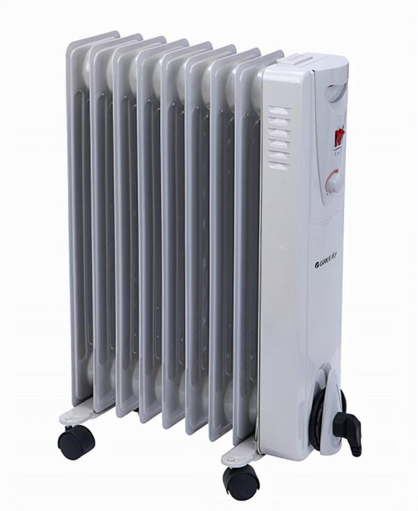 冬季來臨,取暖裝置該如何選擇? 冬季來臨,取暖裝置該如何選擇?