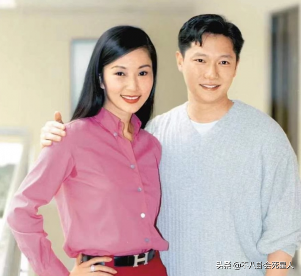 8大瓊瑤男神現狀：大學教書、在美國收租，還有人成億萬富翁​