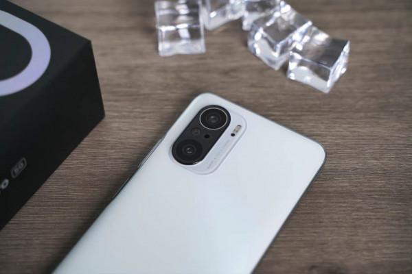 2千元檔次的三款效能強勁手機配置解讀 2千元檔次的三款效能強勁手機配置解讀