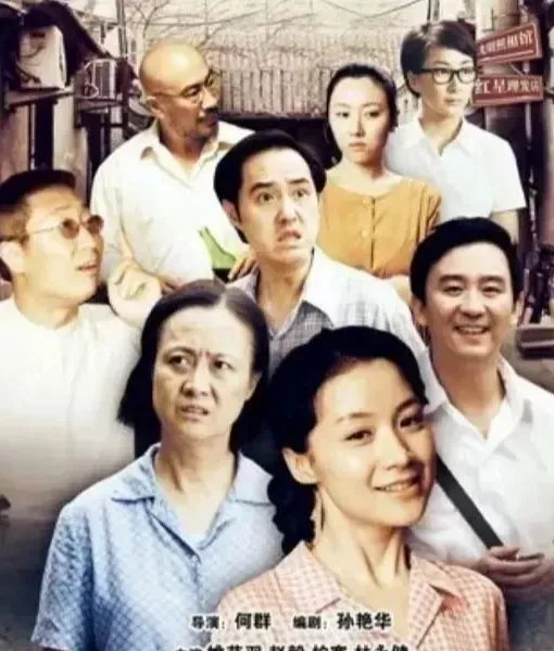 帶你看看:消失的姚芊羽,整容到底是如何毀掉一位好女孩的? 帶你看看:消失的姚芊羽,整容到底是如何毀掉一位好女孩的?