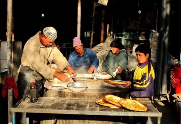一生必去的九座熱門城市，每個都是網紅城市：你去過幾座城市