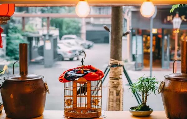 旅行，遇見更好的自己！2022年的第一場旅行，你會去哪裡？