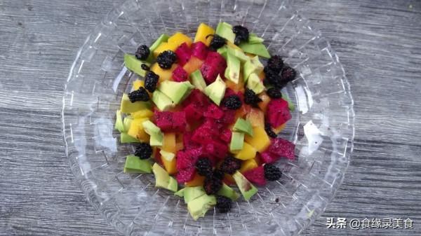 「懶人食譜」不想做複雜的美食,這幾種休閒下茶點心絕對適合你 「懶人食譜」不想做複雜的美食,這幾種休閒下茶點心絕對適合你