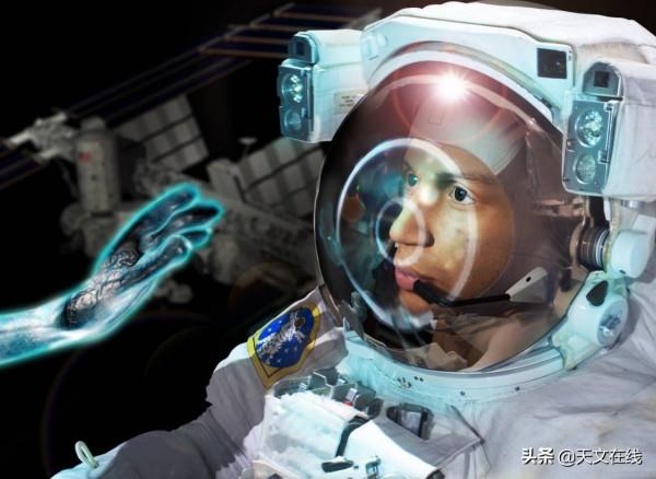 強勢圍觀！如果我們遇到了外星人，那該如何與他們溝通呢？