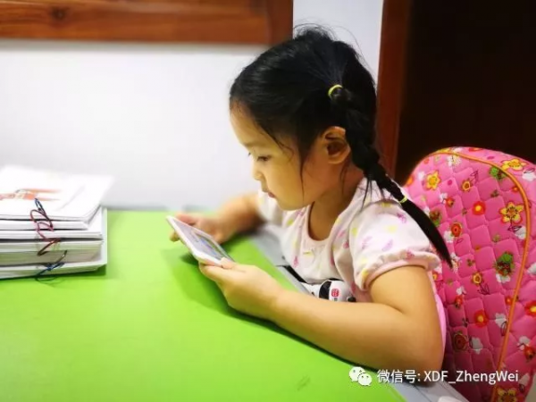 從英語啟蒙沒思路到生活中自然和娃說英語，我這幾個月的經驗分享