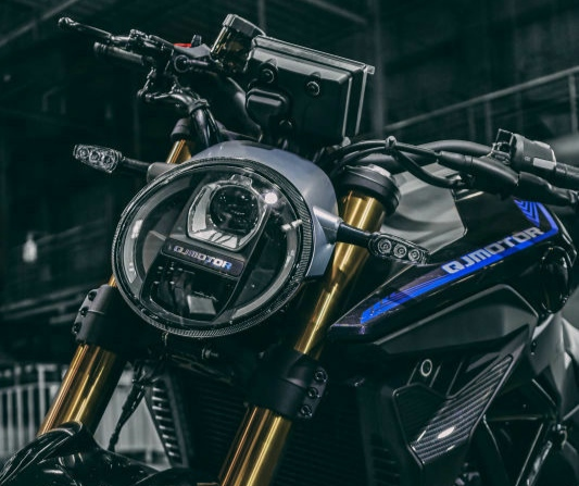 誰是最有顏值的國產車呢?我負責分享,你負責評判 誰是最有顏值的國產車呢?我負責分享,你負責評判