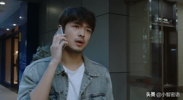 看完12集還頭皮發麻，這部懸疑劇到底驚豔在哪？