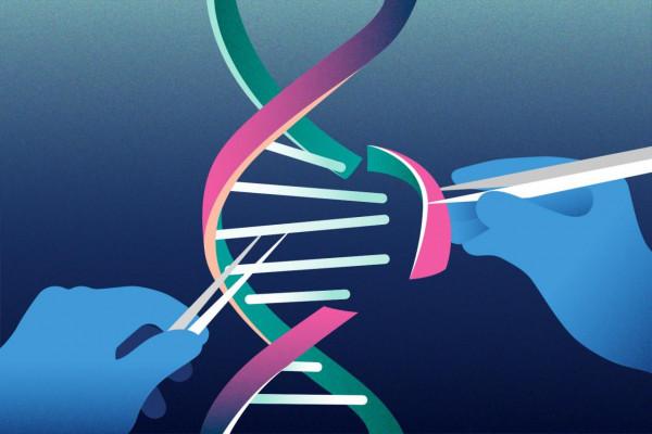 2021年即將改變人類十大新興技術