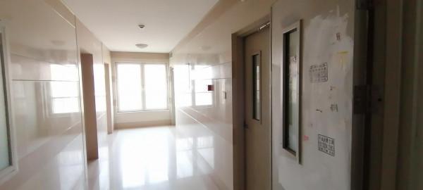 350萬保值+自住北京選哪裡-7/北京新天地 350萬保值+自住北京選哪裡-7/北京新天地