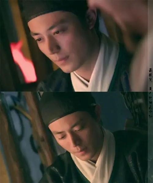 選劇本有風險！因一部爛片跌入谷底的好演員，有再多代表作也沒用