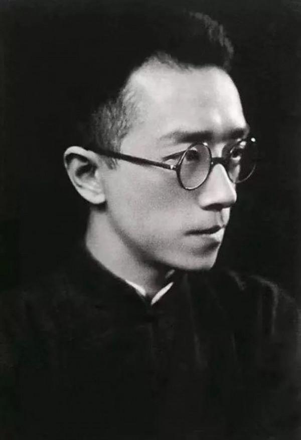 這份“諾獎陪跑王”榜單，村上春樹看了也想收藏