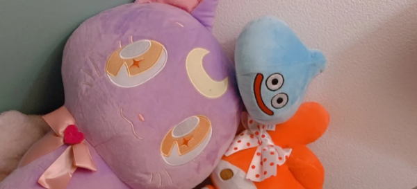 在歌舞伎町,樂園和地獄入口名叫香檳 CALL 在歌舞伎町,樂園和地獄入口名叫香檳 CALL