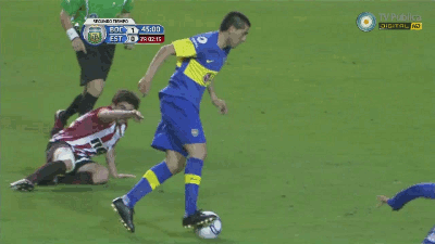 “醫生，我一在豪門待著就不舒服”盤點那些在豪門踢不出來的巨星