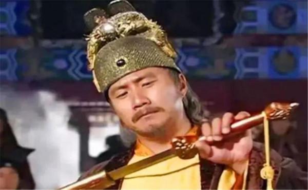 朱元璋：被歷史所誤解的殘暴，駕崩那天，全國百姓都哭了