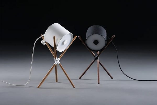 這些精緻的木製品！太讓人有購買慾了