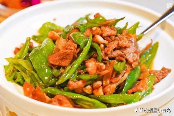 湘菜系這9個“特出名”,下飯下酒,道道美味,有沒有饞到你 湘菜系這9個“特出名”,下飯下酒,道道美味,有沒有饞到你