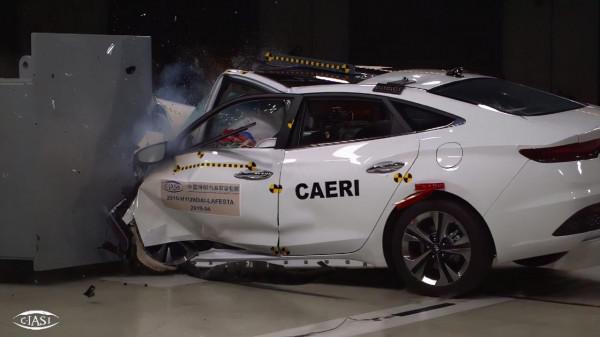 銷量暴跌，工廠轉讓，好車不引進，就別怪國人不識貨