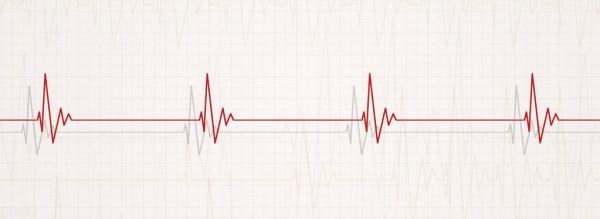 胸痛就吃治療冠心病的藥?大媽把自己吃成了低血壓 胸痛就吃治療冠心病的藥?大媽把自己吃成了低血壓