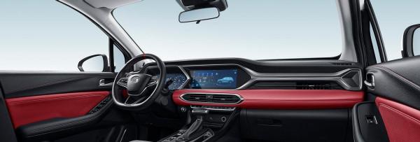 10萬內，值得買的6款車