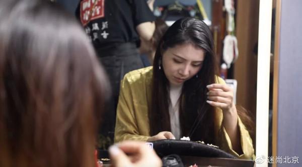 文惠北京｜學會這一招，在故宮也能拍出空無一人的大片