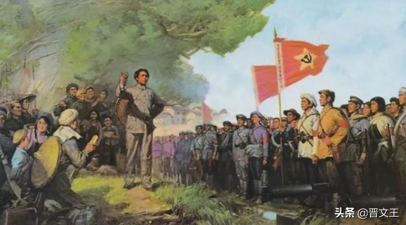 團長和團政委，有的是副師級，有的是大校？軍盲還真敢說