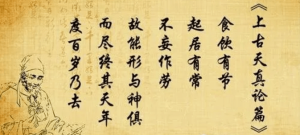春節養生不打烊，過年也要有好身體