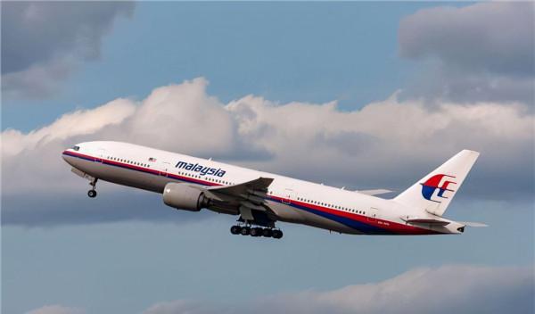 馬來西亞巫師為修煉至高巫術,製造連環殺人案,如今仍毛骨悚然 馬來西亞巫師為修煉至高巫術,製造連環殺人案,如今仍毛骨悚然