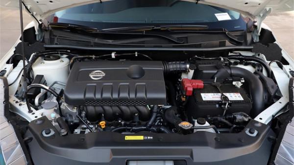 日產藍鳥:每月養車1300元,比軒逸更便宜嗎? 日產藍鳥:每月養車1300元,比軒逸更便宜嗎?