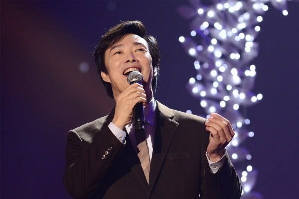 10位未婚男性：最大66歲最小39，帥氣又多金為何成了“光棍”？