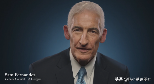 美國警察誣陷男子謀殺，男子證明清白後，將整個警局告上法院