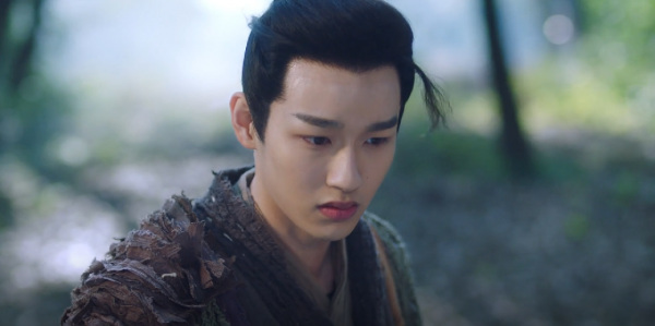 更新11集,豆瓣清一色好評,全程刷屏,笑出腹肌,芒果新劇憑啥? 更新11集,豆瓣清一色好評,全程刷屏,笑出腹肌,芒果新劇憑啥?