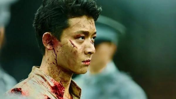 陳喬年犧牲後,國民黨抓捕他的妻子和孩子,她們如何躲避追捕 陳喬年犧牲後,國民黨抓捕他的妻子和孩子,她們如何躲避追捕