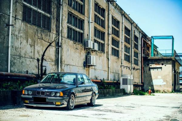 再現,初戀 再現,初戀