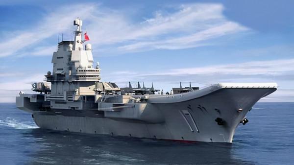 土耳其曾威脅中國10億美元過路費，現主動與我國合作，這是為何？