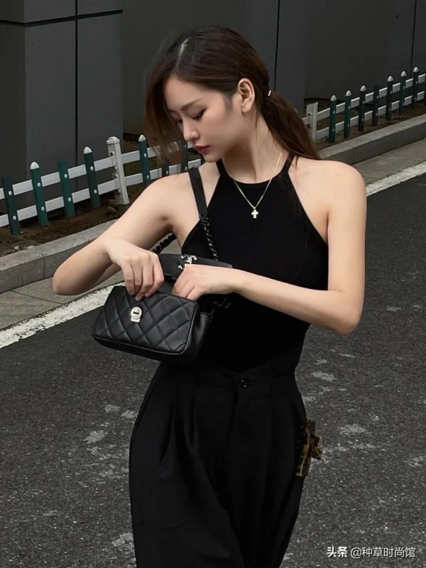 今年最火的大牌包包，這6只才最值得買