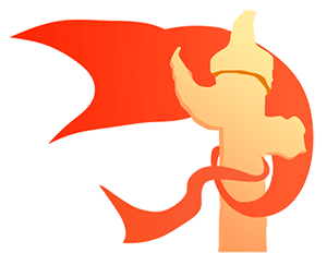 紅色家書⑰ | 楊匏安:“死可以,變節是不能的” 紅色家書⑰ | 楊匏安:“死可以,變節是不能的”