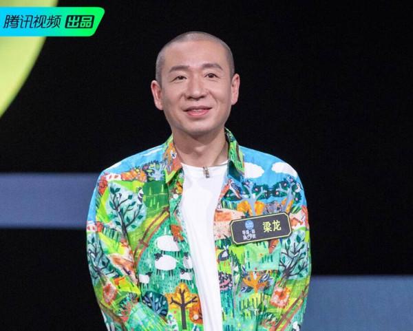 製片人尬誇,李誠儒啞火,星二代讓《導演請指教》更“真實”了 製片人尬誇,李誠儒啞火,星二代讓《導演請指教》更“真實”了